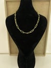 SELİN ACCESSORY VIP XUPİNG ZİNCİR & KOLYE