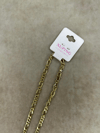 SELİN ACCESSORY VIP XUPİNG ZİNCİR & KOLYE