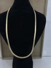 SELİN ACCESSORY VIP XUPİNG ZİNCİR & KOLYE