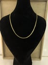 SELİN ACCESSORY VIP XUPİNG ZİNCİR & KOLYE