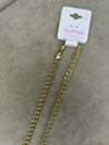 SELİN ACCESSORY VIP XUPİNG ZİNCİR & KOLYE