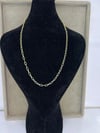 SELİN ACCESSORY VIP XUPİNG ZİNCİR & KOLYE