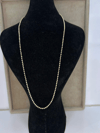 SELİN ACCESSORY VIP XUPİNG ZİNCİR & KOLYE
