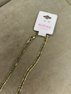 SELİN ACCESSORY VIP XUPİNG ZİNCİR & KOLYE