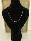 SELİN ACCESSORY VIP XUPİNG ZİNCİR & KOLYE