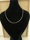 SELİN ACCESSORY VIP XUPİNG ZİNCİR & KOLYE