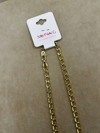 SELİN ACCESSORY VIP XUPİNG ZİNCİR & KOLYE