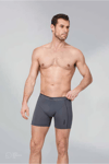 2'Lİ ERKEK BOXER LİKRALI NAM197