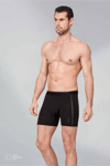 2'Lİ ERKEK BOXER LİKRALI NAM197