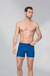 2'Lİ ERKEK BOXER LİKRALI NAM197