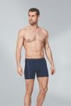 2'Lİ ERKEK BOXER LİKRALI NAM197