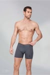 2'Lİ ERKEK BOXER LİKRALI NAM197