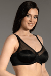 BALENLİ TÜLLÜ MİNİMİZER(TOPARLAYICI) NEW2304