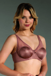 BALENSİZ TÜLLÜ MİNİMİZER(TOPARLAYICI) NEWBRA2303