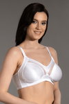 BALENSİZ TÜLLÜ MİNİMİZER(TOPARLAYICI) NEWBRA2303
