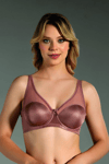 BALENSİZ TÜLLÜ MİNİMİZER(TOPARLAYICI) NEWBRA2303