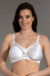 BALENSİZ TÜLLÜ MİNİMİZER(TOPARLAYICI) NEWBRA2303