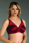 BALENSİZ TÜLLÜ MİNİMİZER(TOPARLAYICI) NEWBRA2303