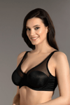 BALENSİZ TÜLLÜ MİNİMİZER(TOPARLAYICI) NEWBRA2303