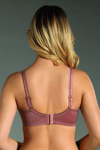 BALENSİZ TÜLLÜ MİNİMİZER(TOPARLAYICI) NEWBRA2303