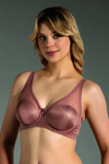 BALENSİZ TÜLLÜ MİNİMİZER(TOPARLAYICI) NEWBRA2303