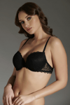 DESTEKLİ DANTELLİ SÜTYEN NEWBRA8125