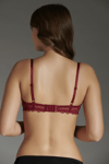 DESTEKLİ DANTELLİ SÜTYEN NEWBRA8125