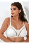DESTEKSİZ BALENSİZ ARA TÜLLÜ MİNİMİZER(TOPARLAYICI) SÜTYEN GW5010