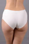 LAZER KESİM BATO KÜLODU NEW9202