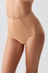 Yarım korse slip NEWBRA369601 PERİDOT
