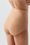 Yarım korse slip NEWBRA369601 PERİDOT