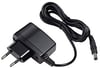 adora-casio-org-uyumlu-adaptor-org-ada-cb2413.jpg