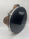 adora-distan-akortlu-bronz-zilli-tef-60-c2b.jpg