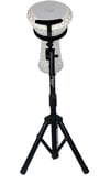 adora-ds1000-profesyonel-darbuka-stand-143f0-.jpg
