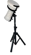 adora-ds1000-profesyonel-darbuka-stand-d3a-43.jpg