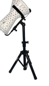 adora-ds1000-profesyonel-darbuka-stand-f-44a8.jpg
