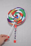 adora-lolipop-el-davulu-9e9-62.jpg