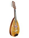 Adora M200 Mandolin