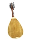 Adora M200 Mandolin