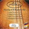 adora-pp018-pyramid-kisa-sap-0-ab8d-0.jpg
