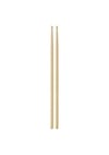 adora-premium-trampet-baget-5a-d4ab-8.jpg