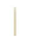 adora-premium-trampet-baget-5a-ed4b9-.jpg