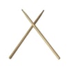 adora-ucuz-trampet-baget-0578fe.jpg