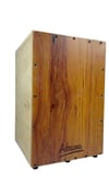 adriana-akort-ayarli-cajon-da-1-c1d-a7.jpg