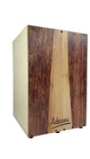 adriana-akort-ayarli-cajon-ka-1-c1-5a5.jpg