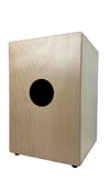 adriana-akort-ayarli-cajon-sa-1-b95d-e.jpg