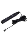 akg-c417-pp-profesyonel-yaka-mikrofonu-cfac0c.jpg