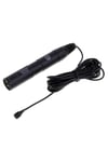 akg-c417-pp-profesyonel-yaka-mikrofonu-fff-ad.jpg