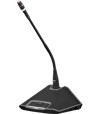 akg-cs3-konferanskursu-mikrofonu-e2-66b.png