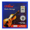 alice-a703-1-keman-tek-tel-mi-e8d58a.png
